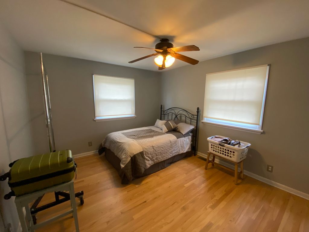 Image 12 of property listing at 1230 E Calumet Street, Centralia, IL 62801