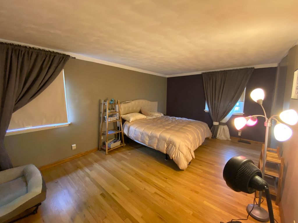 Image 13 of property listing at 1230 E Calumet Street, Centralia, IL 62801