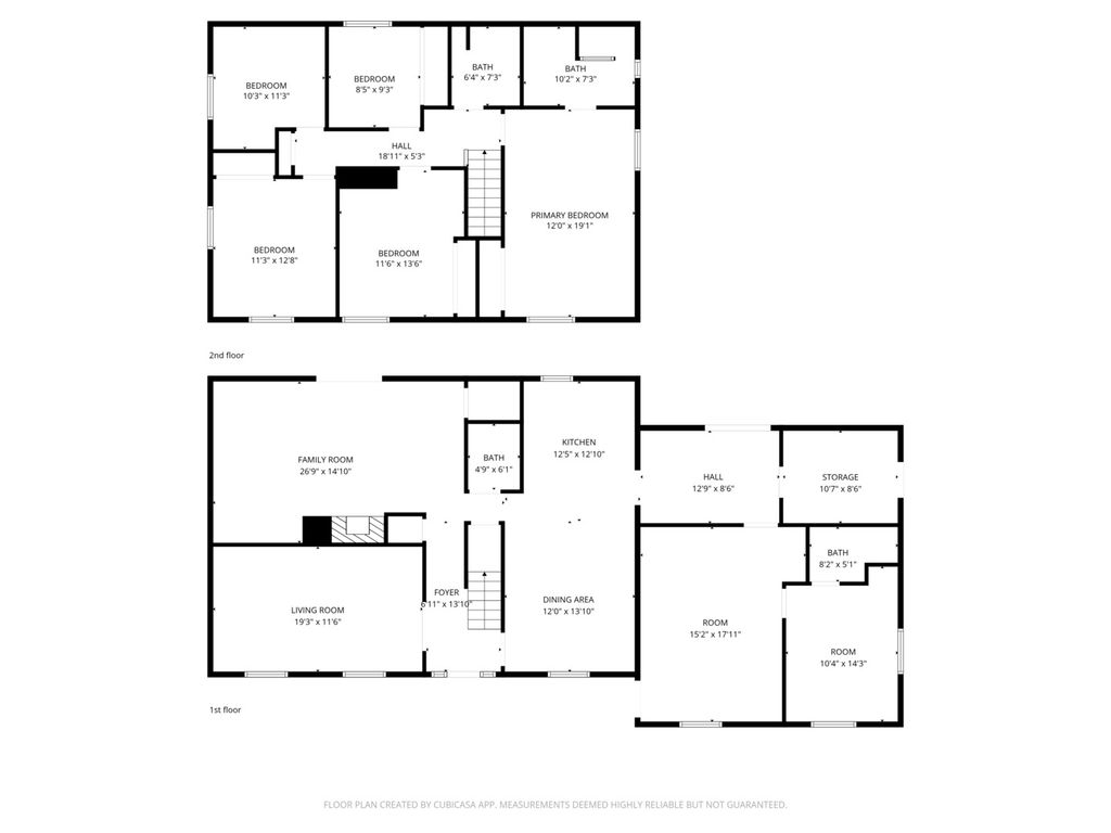 Image 23 of property listing at 1230 E Calumet Street, Centralia, IL 62801
