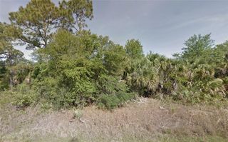 KAMAIN ROAD, North Port, FL 34288