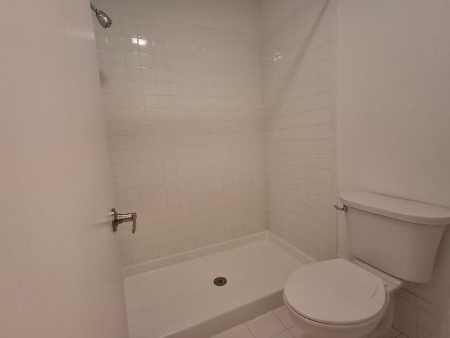 4017 CARAMBOLA Circle N 2994, Coconut Creek, FL 33066