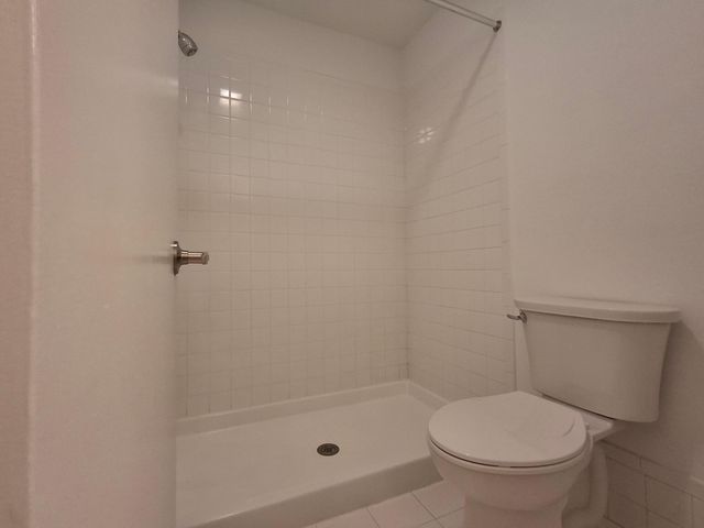 4017 CARAMBOLA Circle N 2994, Coconut Creek, FL 33066