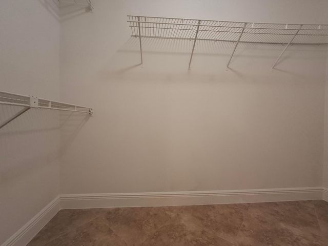 4017 CARAMBOLA Circle N 2994, Coconut Creek, FL 33066