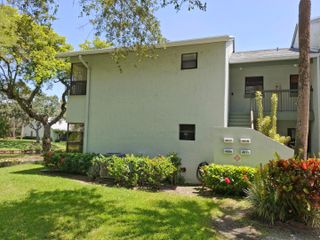 4017 CARAMBOLA Circle N 2994, Coconut Creek, FL 33066