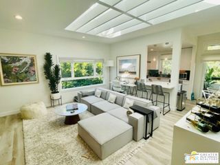 717 N ORLANDO Avenue 03, Los Angeles, CA 90069