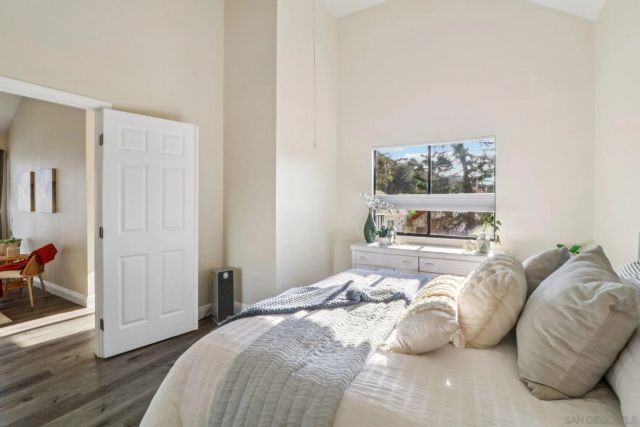 2829 Forest View, Carlsbad, CA 92008