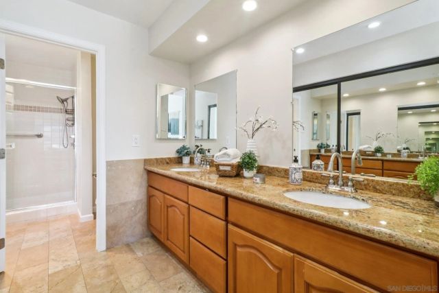 2829 Forest View, Carlsbad, CA 92008