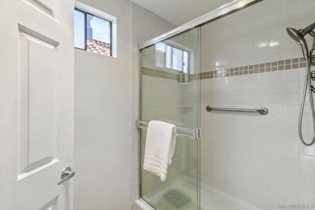 2829 Forest View, Carlsbad, CA 92008