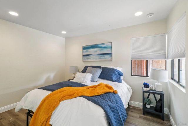 2829 Forest View, Carlsbad, CA 92008