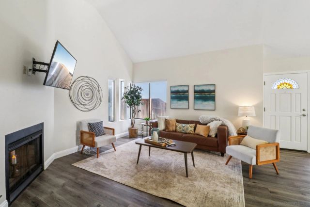 2829 Forest View, Carlsbad, CA 92008