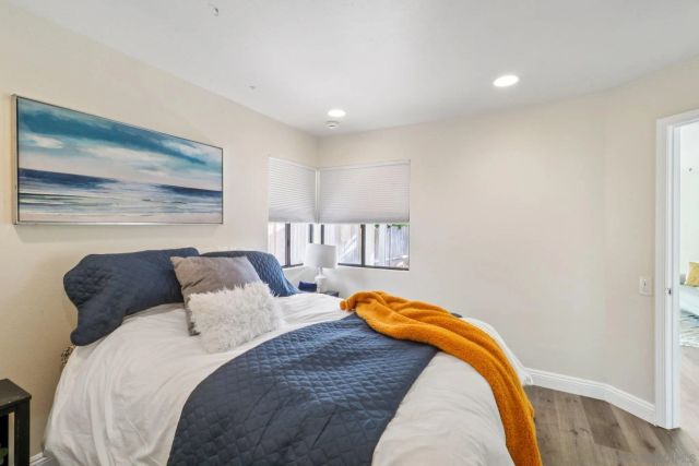 2829 Forest View, Carlsbad, CA 92008