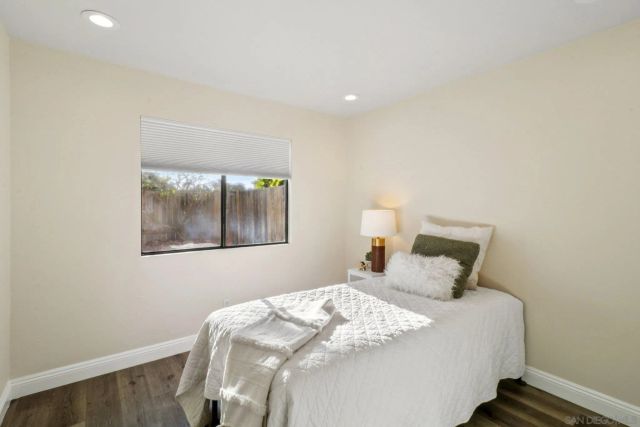 2829 Forest View, Carlsbad, CA 92008