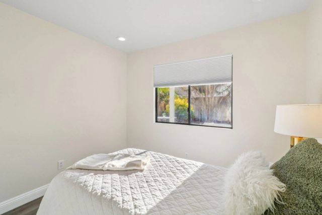 2829 Forest View, Carlsbad, CA 92008