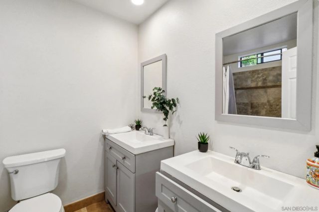 2829 Forest View, Carlsbad, CA 92008