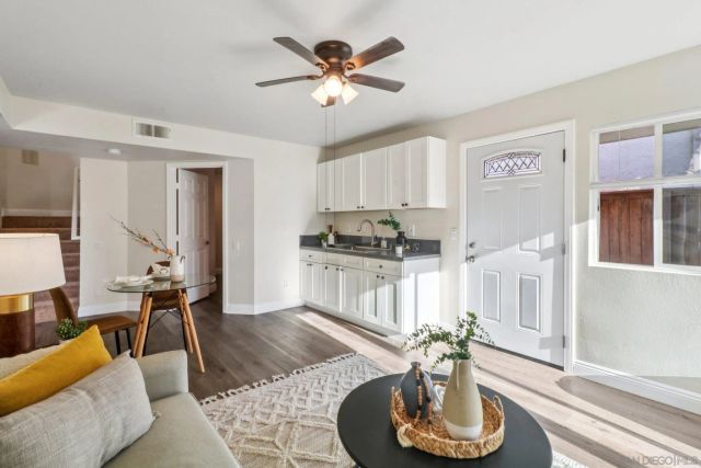 2829 Forest View, Carlsbad, CA 92008