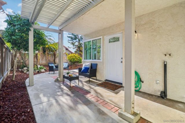 2829 Forest View, Carlsbad, CA 92008
