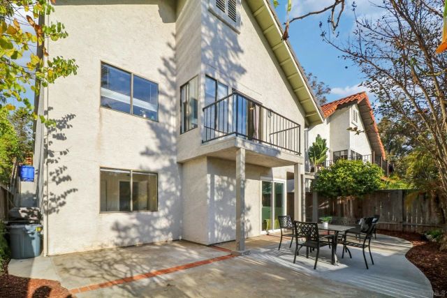 2829 Forest View, Carlsbad, CA 92008