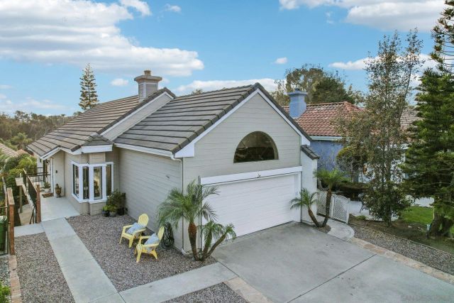2829 Forest View, Carlsbad, CA 92008