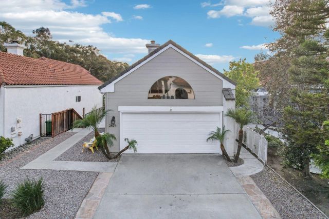 2829 Forest View, Carlsbad, CA 92008