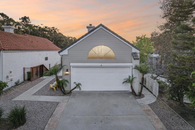 2829 Forest View, Carlsbad, CA 92008