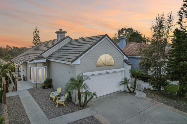 2829 Forest View, Carlsbad, CA 92008