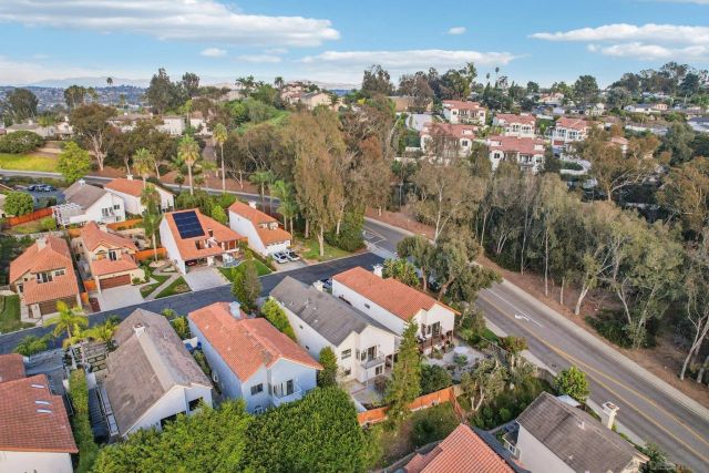 2829 Forest View, Carlsbad, CA 92008