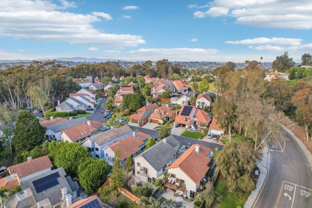 2829 Forest View, Carlsbad, CA 92008