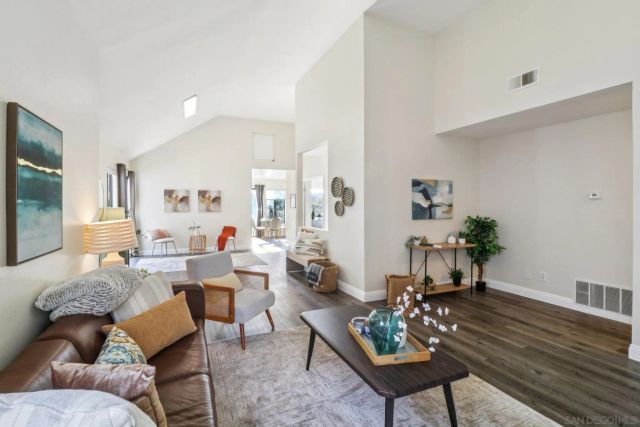 2829 Forest View, Carlsbad, CA 92008