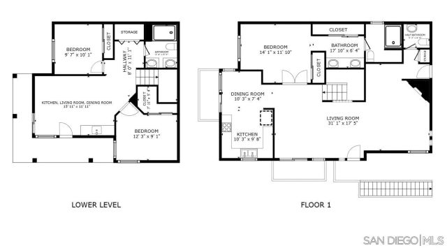 2829 Forest View, Carlsbad, CA 92008