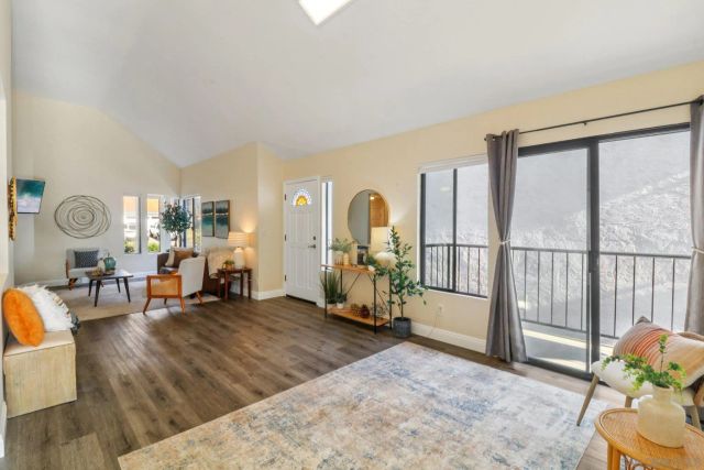 2829 Forest View, Carlsbad, CA 92008