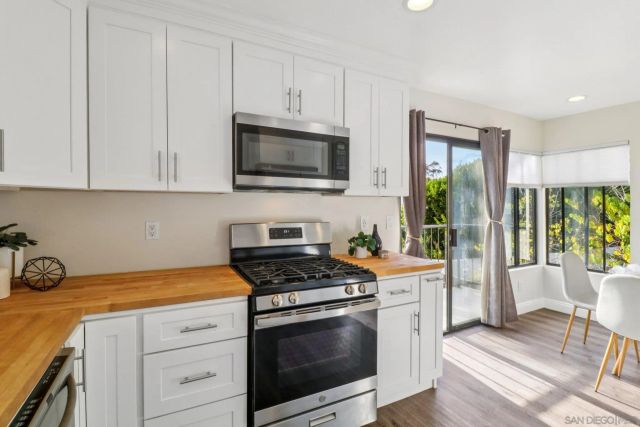 2829 Forest View, Carlsbad, CA 92008