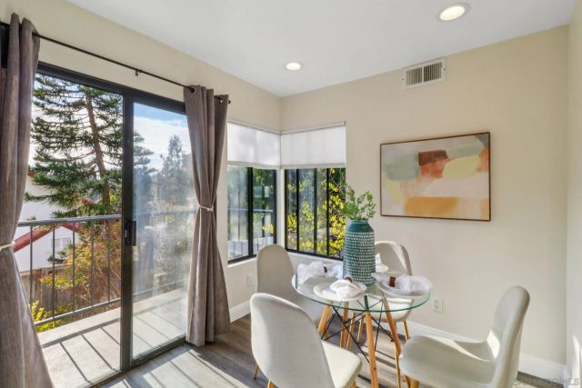 2829 Forest View, Carlsbad, CA 92008