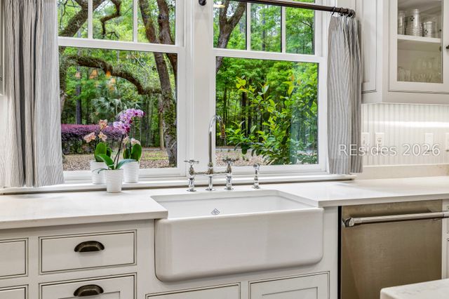 12 Bird Patch Trl, Okatie, SC 29909