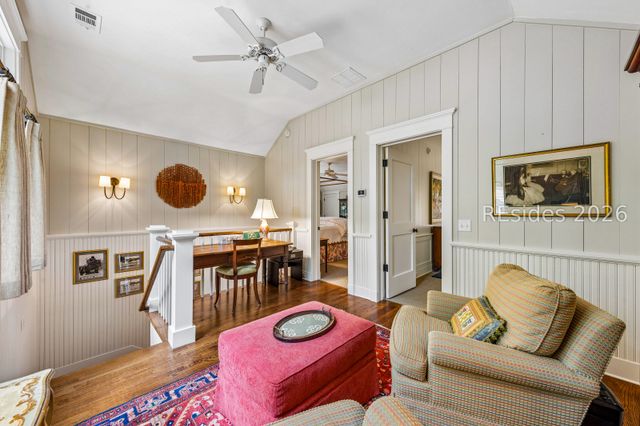 12 Bird Patch Trl, Okatie, SC 29909