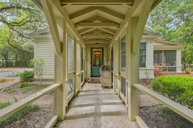 12 Bird Patch Trl, Okatie, SC 29909