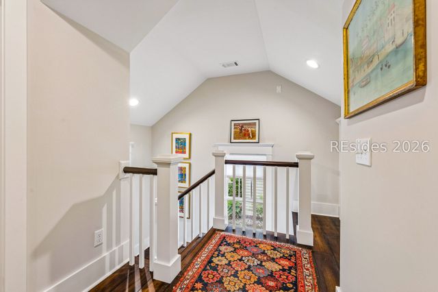 12 Bird Patch Trl, Okatie, SC 29909