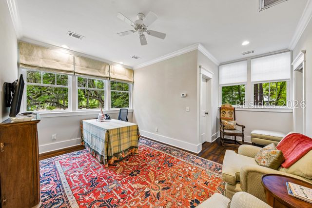 12 Bird Patch Trl, Okatie, SC 29909