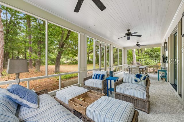 12 Bird Patch Trl, Okatie, SC 29909