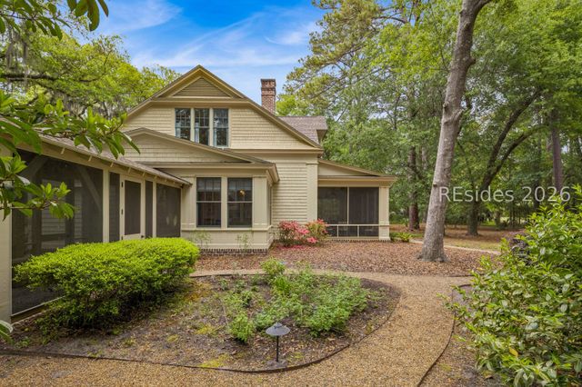 12 Bird Patch Trl, Okatie, SC 29909