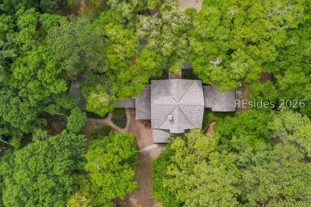 12 Bird Patch Trl, Okatie, SC 29909