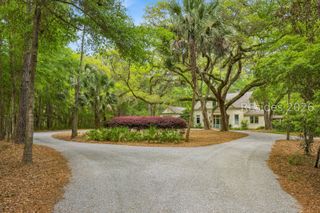 12 Bird Patch Trl, Okatie, SC 29909