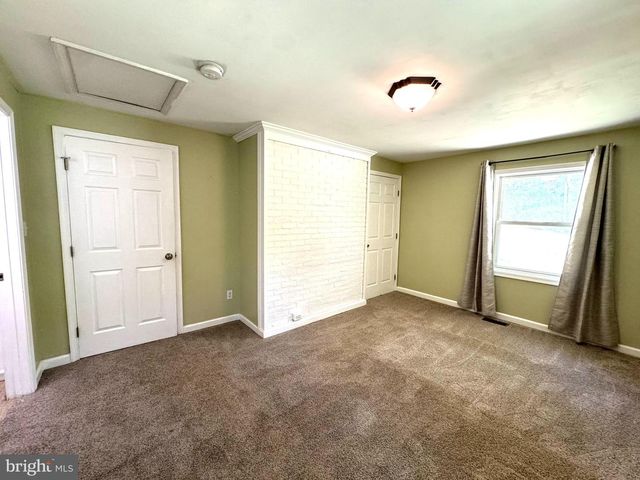 454 PINE RIDGE DR, Front Royal, VA 22630
