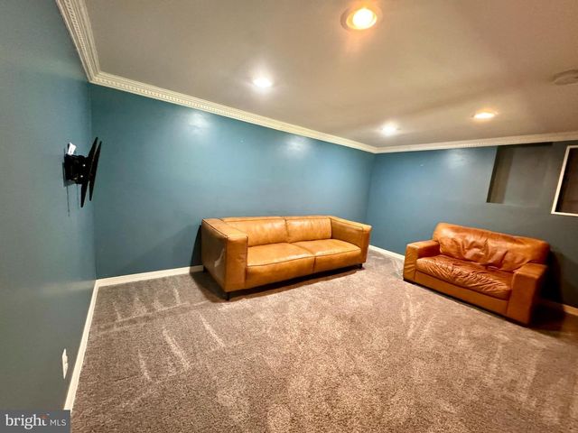454 PINE RIDGE DR, Front Royal, VA 22630