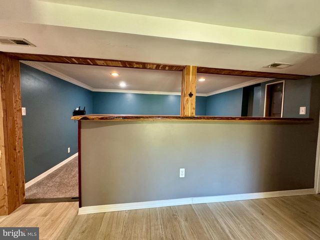 454 PINE RIDGE DR, Front Royal, VA 22630