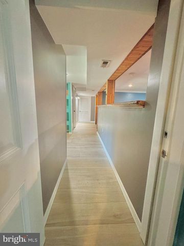 454 PINE RIDGE DR, Front Royal, VA 22630