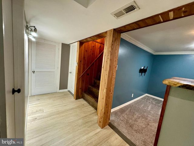 454 PINE RIDGE DR, Front Royal, VA 22630