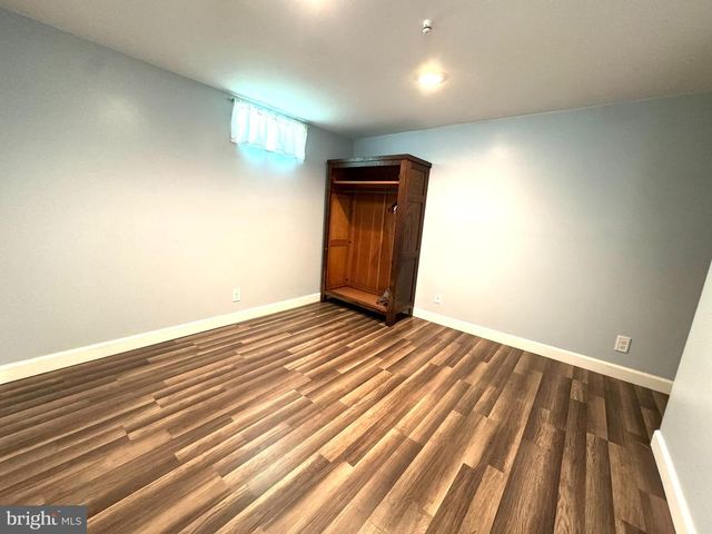 454 PINE RIDGE DR, Front Royal, VA 22630
