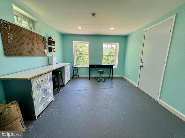 454 PINE RIDGE DR, Front Royal, VA 22630