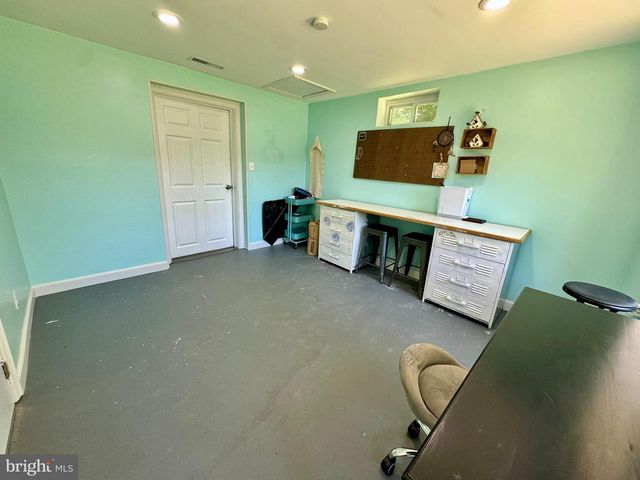 454 PINE RIDGE DR, Front Royal, VA 22630