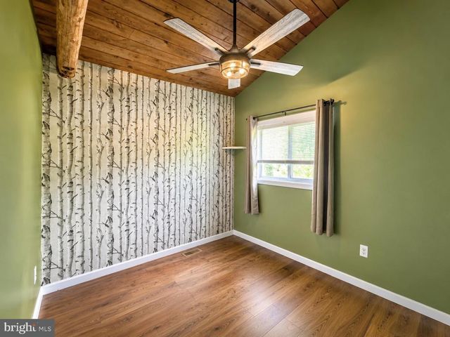 454 PINE RIDGE DR, Front Royal, VA 22630